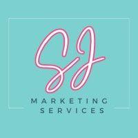 sam jeffries marketing services