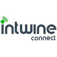 intwine connect, llc logo image