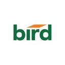 logo of Bird Construction