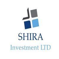 shira innovation and investments ltd