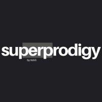 superprodigy