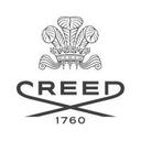 logo of Creed