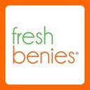 logo of Freshbenies