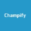 logo of Champify