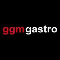 ggm gastro logo image