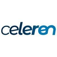 celeren logo image