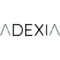 adexia inc. logo image