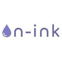 n-ink logo image