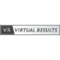 virtual results, inc