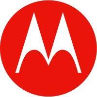 motorola smart safe logo image