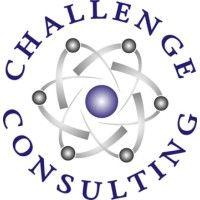 challenge training and consultancy limited t/a challenge consulting logo image