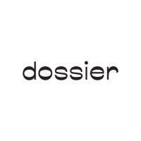 dossier perfumes logo image