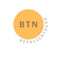 btn representação logo image