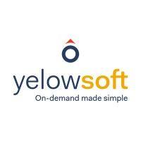 yelowsoft inc logo image