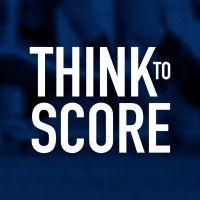 thinktoscore by think glorious