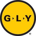 logo of Gly Construction