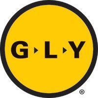 gly construction logo image