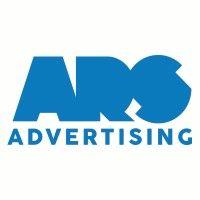 ars advertising (usa) logo image