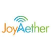 joy aether limited logo image