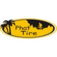 phat tire ventures