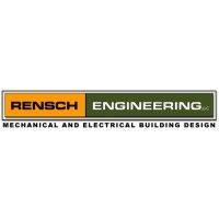 rensch engineering