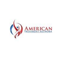 american treatment network