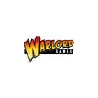 warlord games