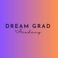 dream grad academy logo image