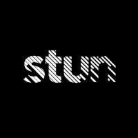 stun creative logo image