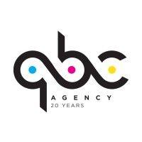 qbc agency logo image