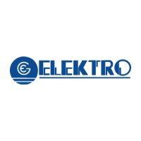 elektro, a gur group company logo image