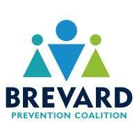 brevard prevention coalition logo image