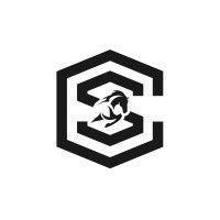 clydesdale steel logo image