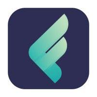 ffreedom app logo image