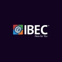 ibec latam logo image