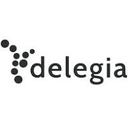 logo of Delegia Ab