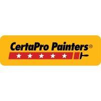 certapro painters of boston