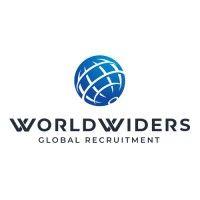 worldwiders global recruitment logo image