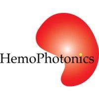 hemophotonics s.l. logo image