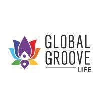 global groove life