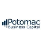 potomac business capital, inc