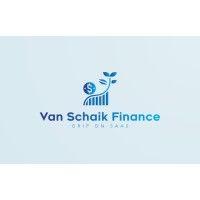 van schaik finance