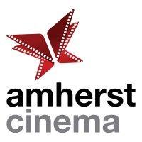 amherst cinema arts center