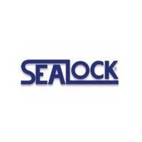 sealock limited logo image