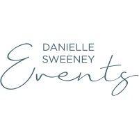 danielle sweeney events