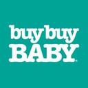 logo of Buybuy Baby