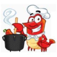 realcajunrecipes.com logo image