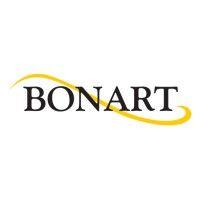 bonart logo image