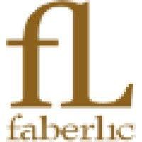 faberlic zakavkazye ltd logo image