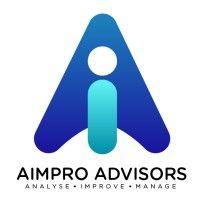 aimpro advisors